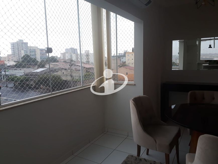 Apartamento_Venda