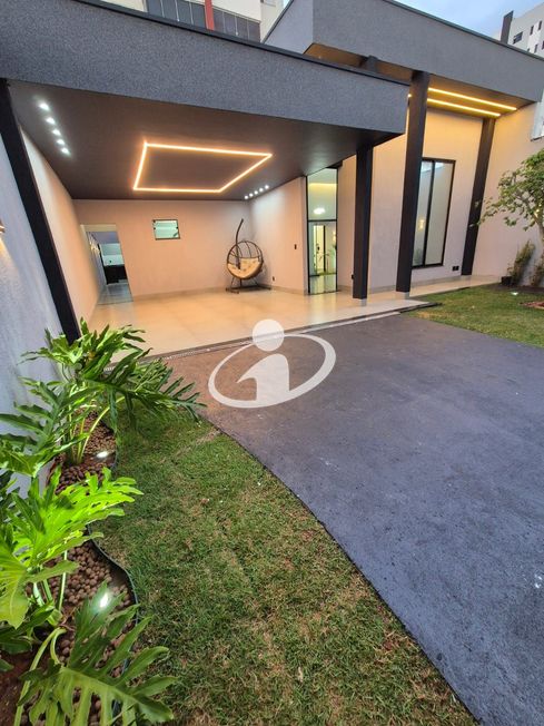 CASA RESIDENCIAL_Venda