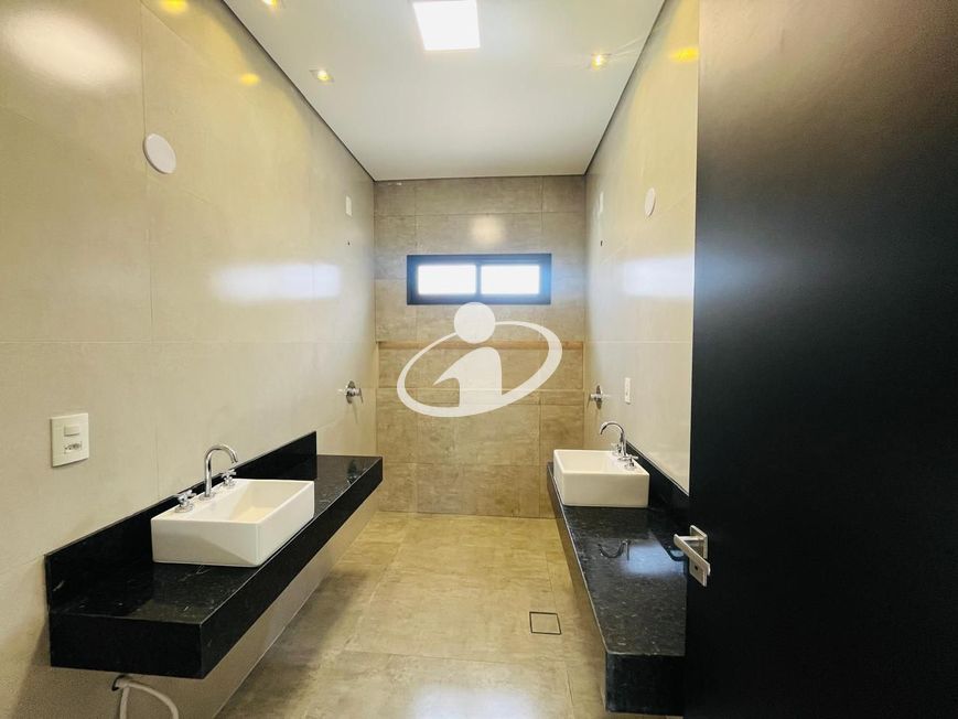 CASA RESIDENCIAL_Venda