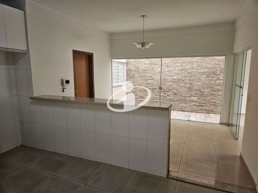 CASA RESIDENCIAL_Venda
