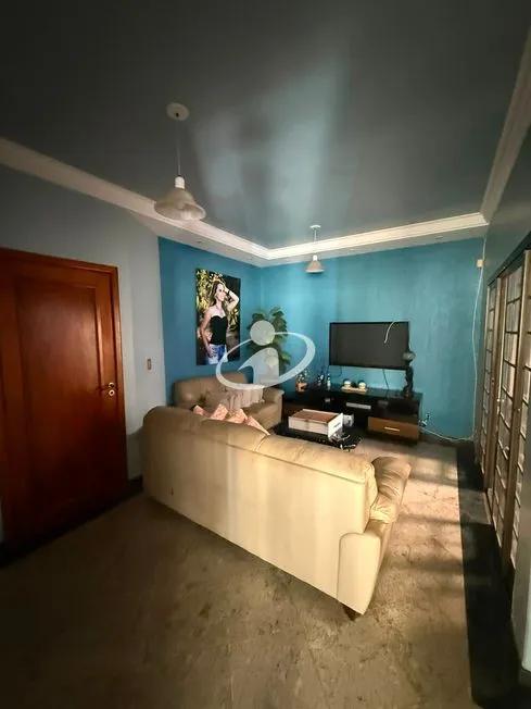 Imagem 6