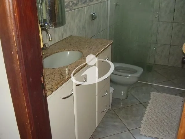 Imagem 5