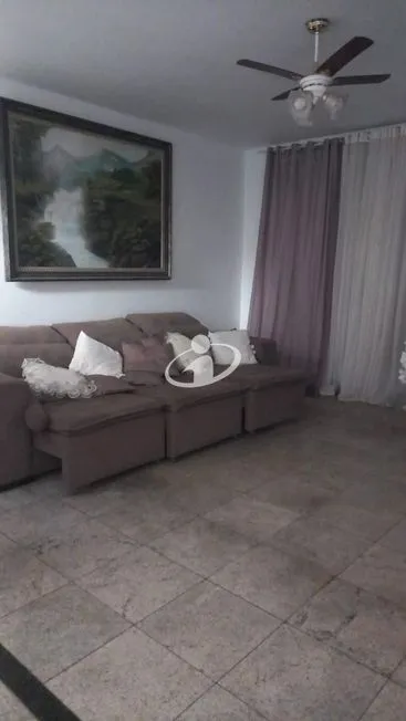 Imagem 6
