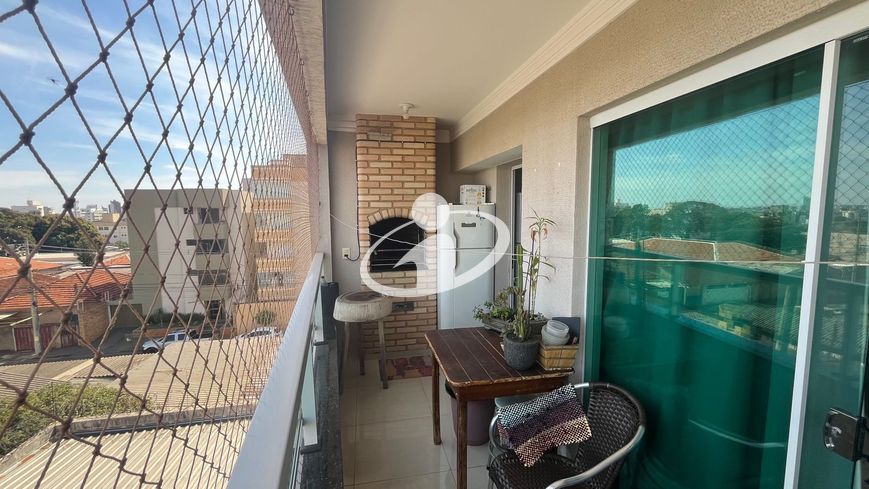 Apartamento_Venda