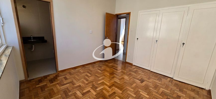Apartamento_Venda