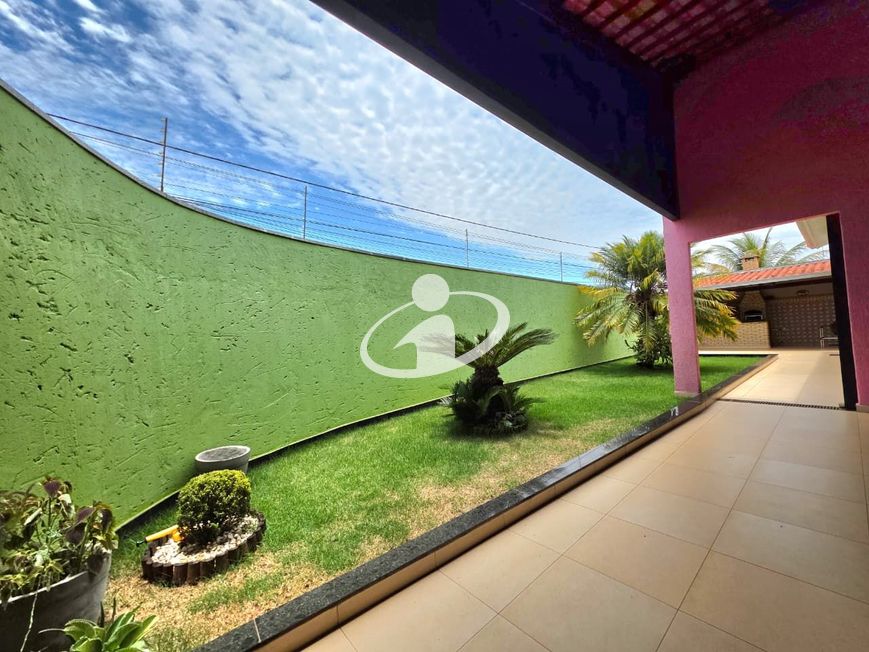 CASA RESIDENCIAL_Venda