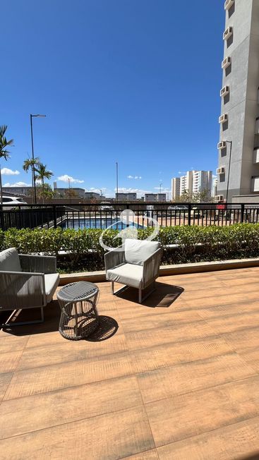 Apartamento_Venda