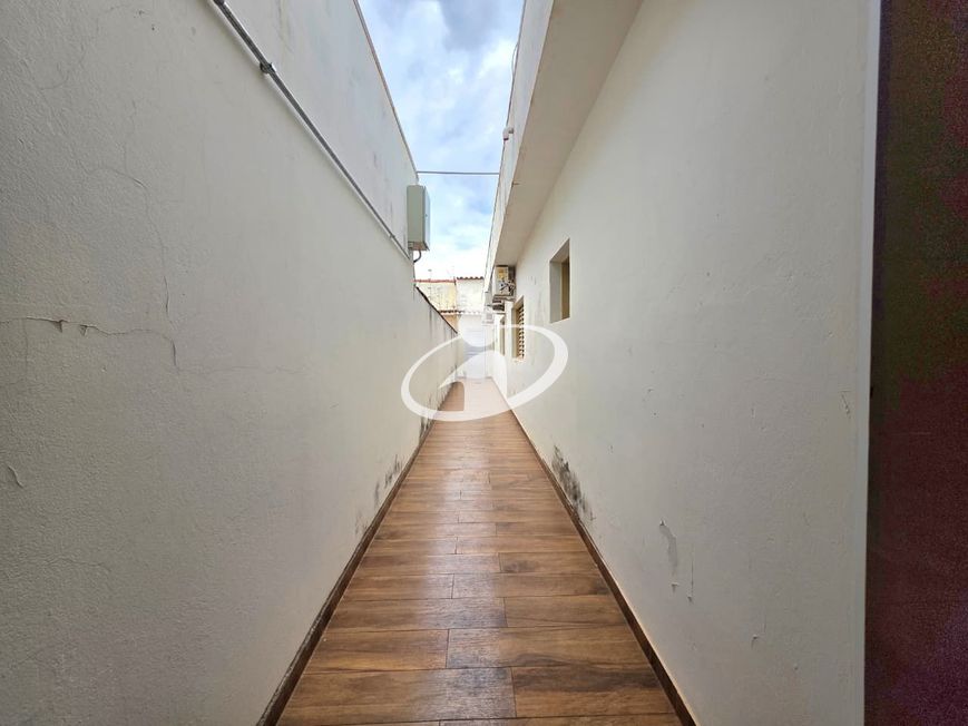 CASA RESIDENCIAL_Venda