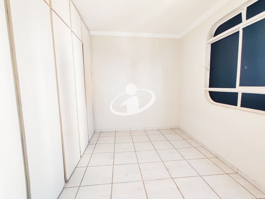 Apartamento_Venda