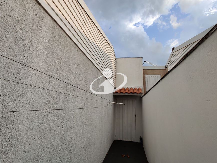 CASA/CONDOMINIO_Venda