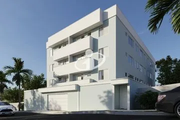 Apartamento para vender no Pampulha imagem 1