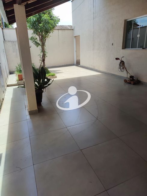 CASA RESIDENCIAL_Venda