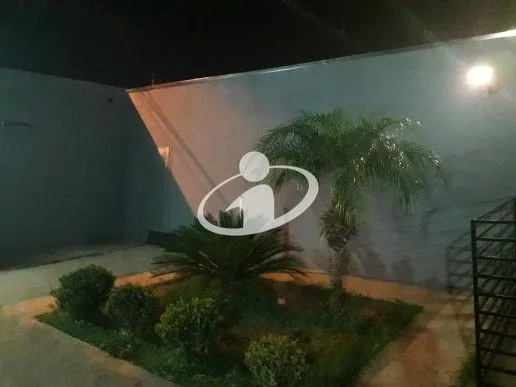 Imagem 16