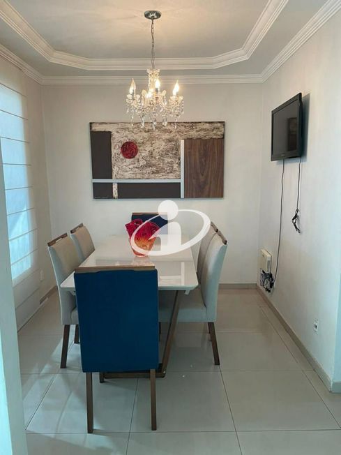 CASA RESIDENCIAL_Venda