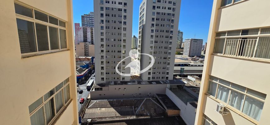 Apartamento_Venda