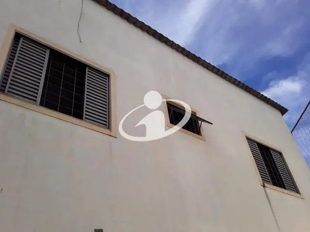 Imagem 10