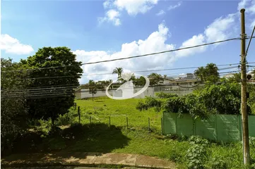 Terreno para vender no Morada Da Colina imagem 1