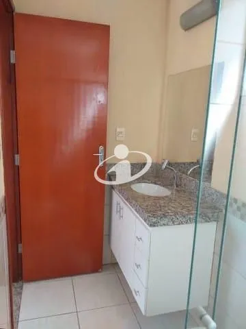 Imagem 6