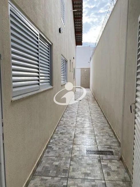 Imagem 23