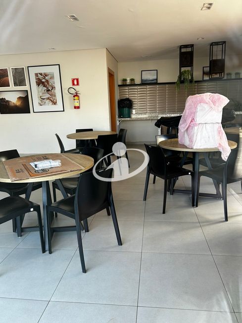 Apartamento_Venda