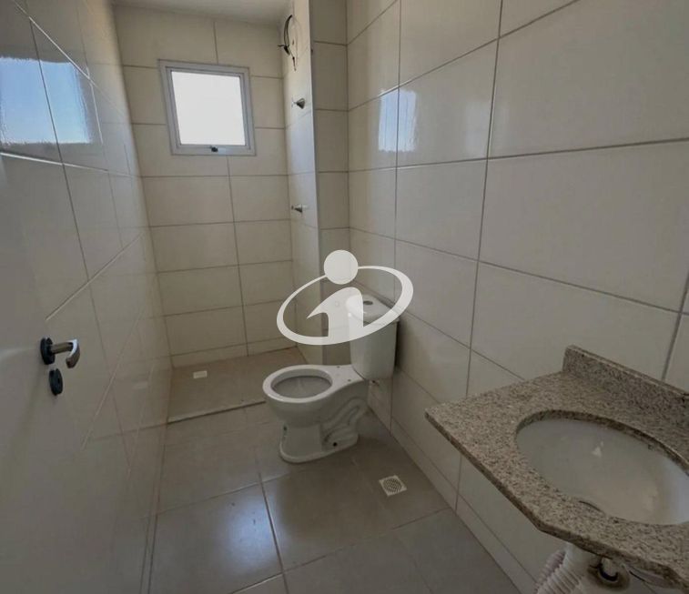 Apartamento_Venda