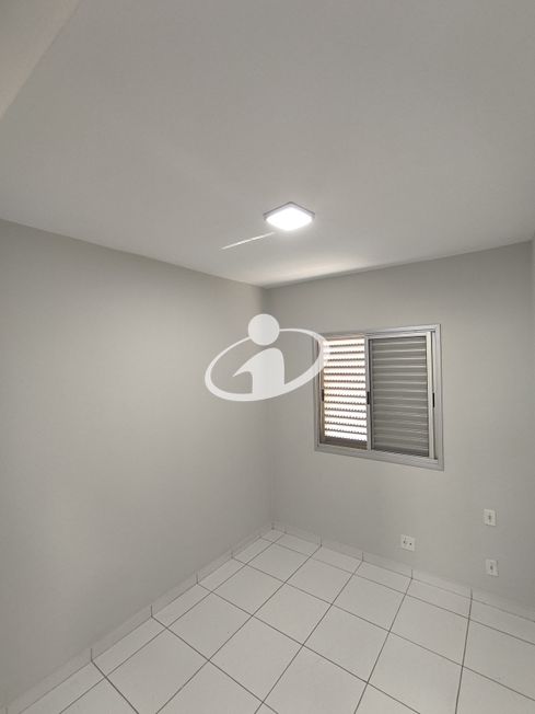 Apartamento_Venda
