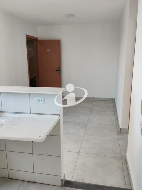 Apartamento_Venda