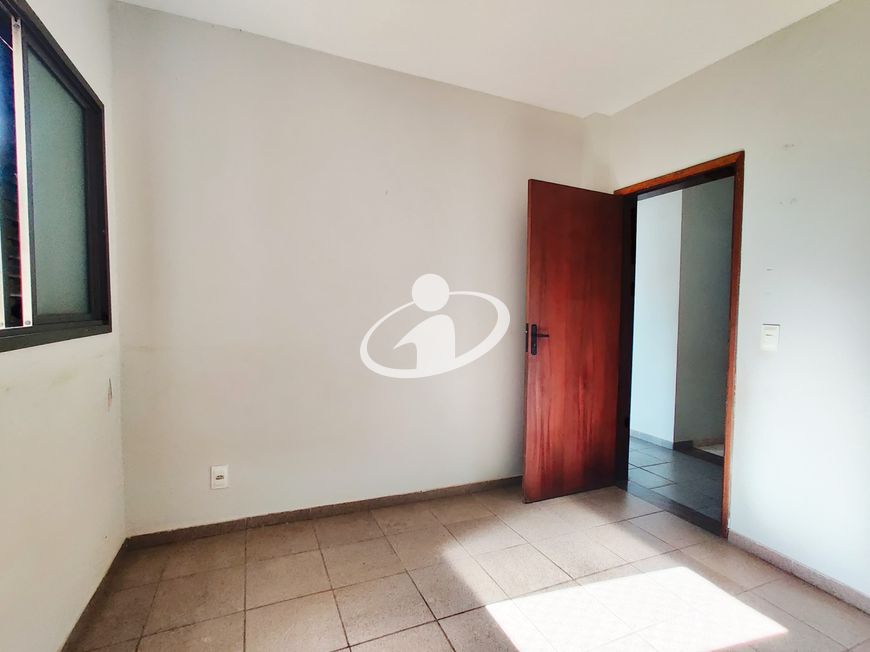 Apartamento_Venda