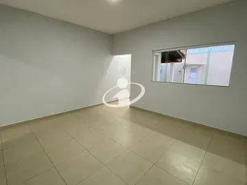 Casa Residencial para vender no Carajas imagem 1