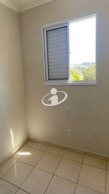 Apartamento para vender no Daniel Fonseca imagem 1