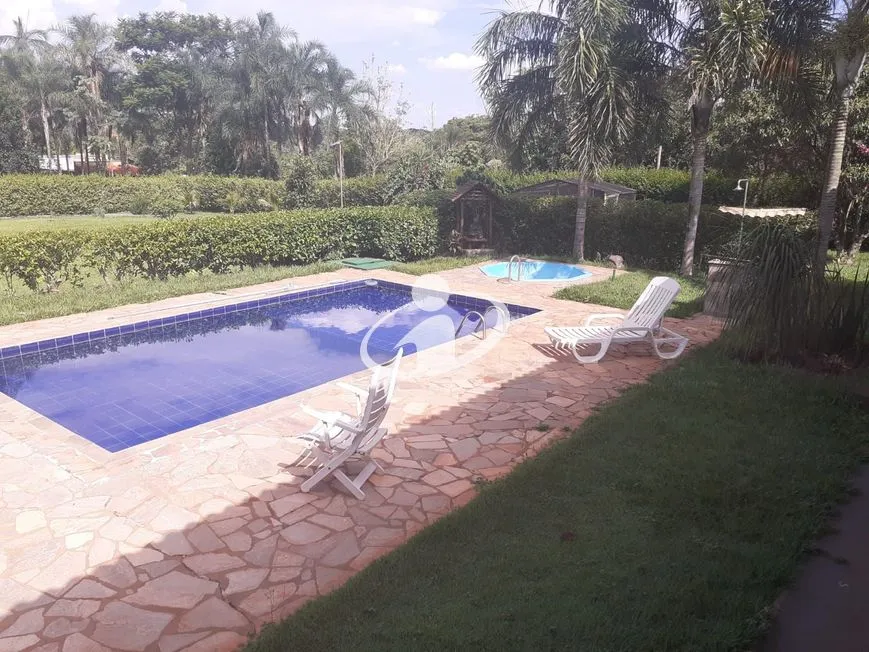 Imagem 6