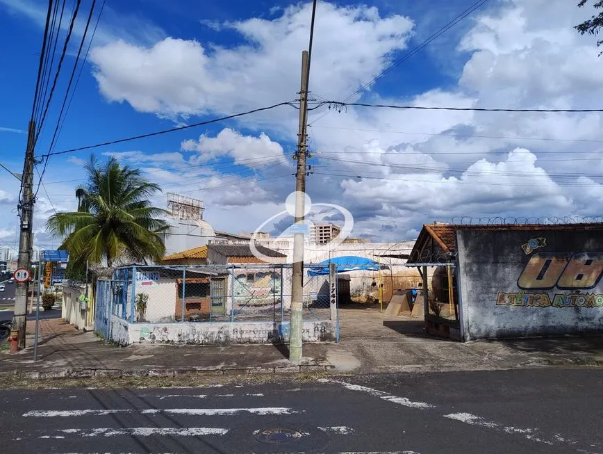 Imagem 1