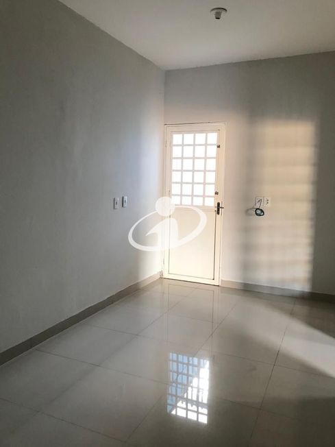 CASA RESIDENCIAL_Venda
