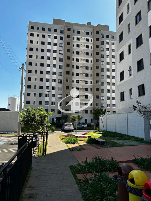 Apartamento_Venda