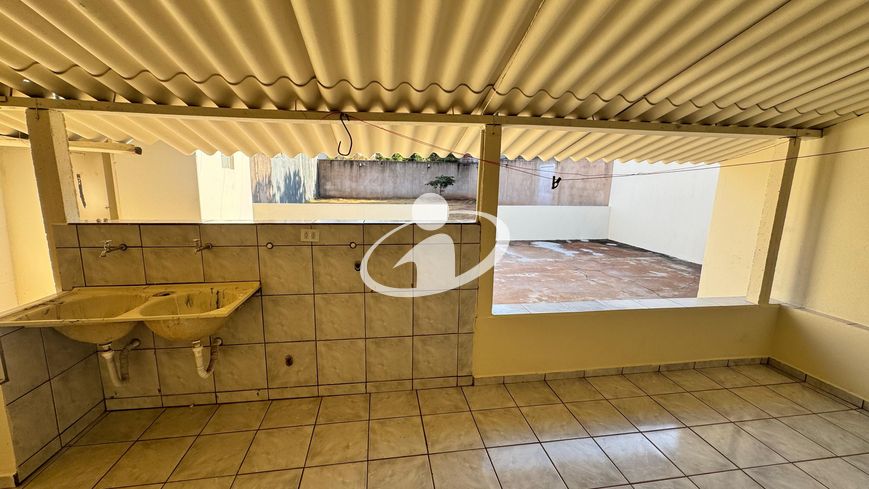 CASA RESIDENCIAL_Venda