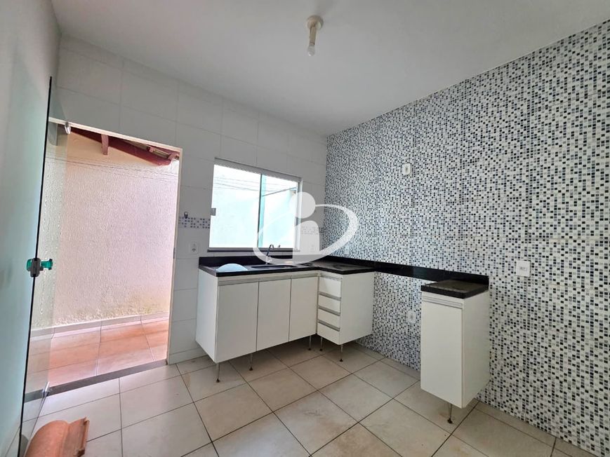 CASA RESIDENCIAL_Venda