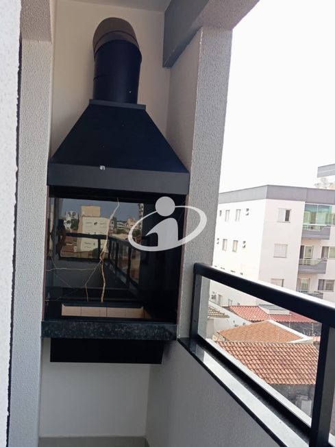 Apartamento_Venda