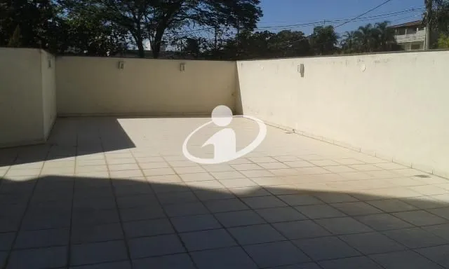 Imagem 17