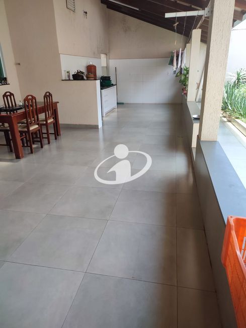 CASA RESIDENCIAL_Venda