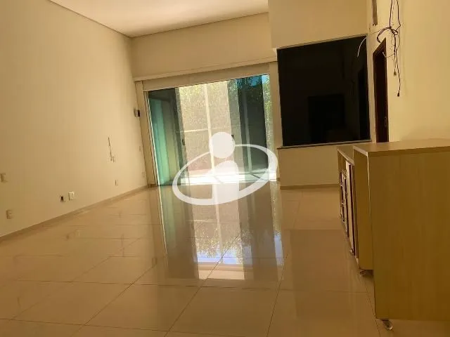 Imagem 20