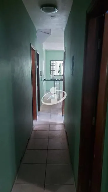 Imagem 4