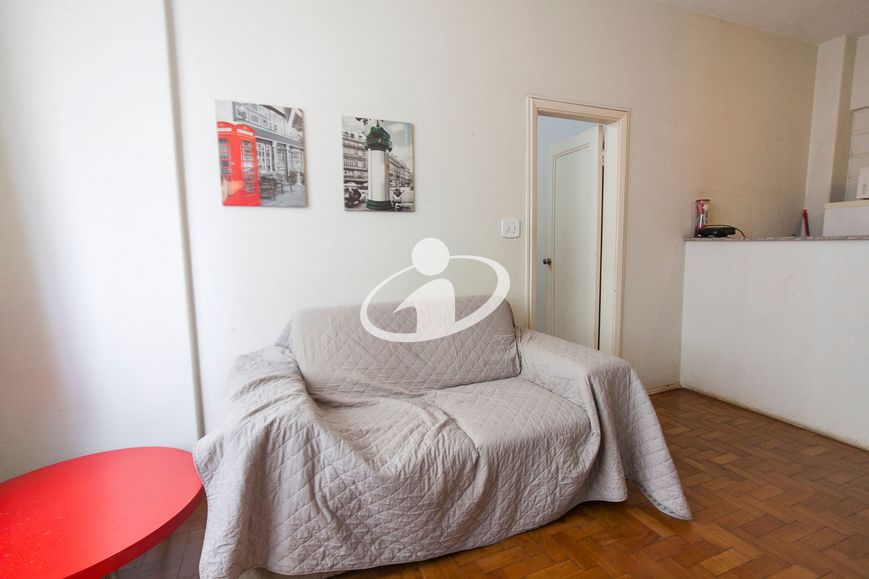 CASA RESIDENCIAL_Venda