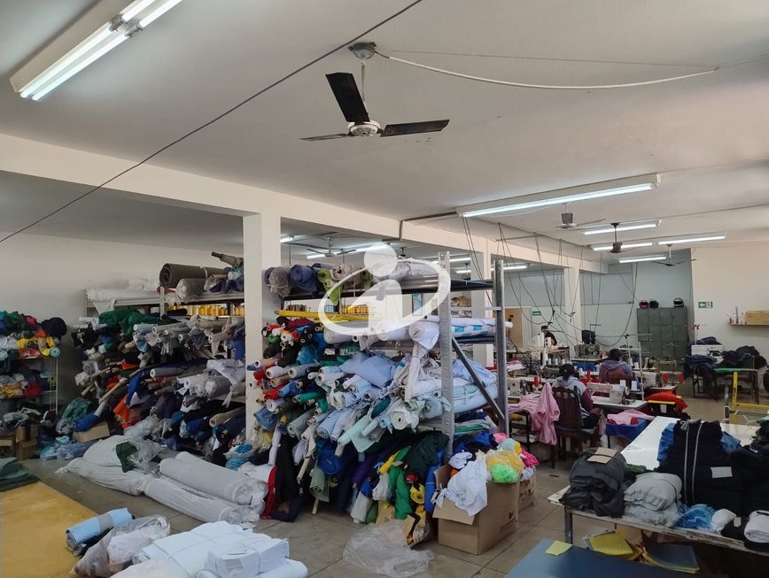 IMOVEL COMERCIAL_Venda