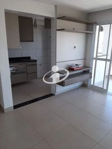Apartamento para vender no Aclimacao imagem 1