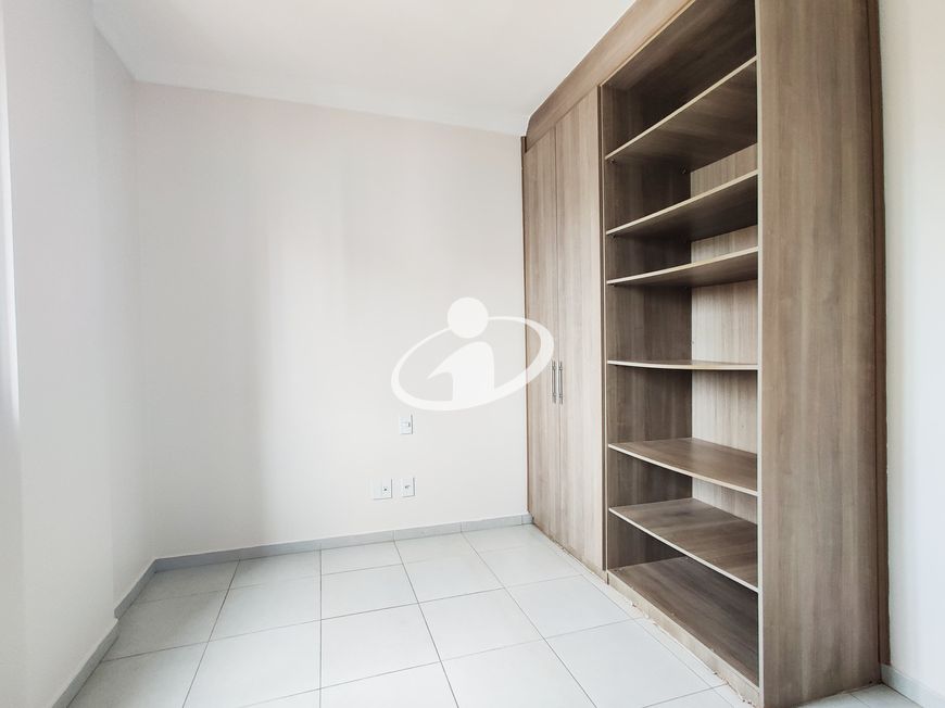 Apartamento_Venda