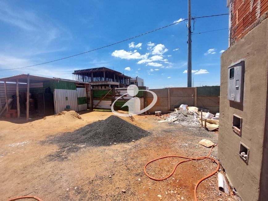 TERRENO/CONDOMINIO_Venda