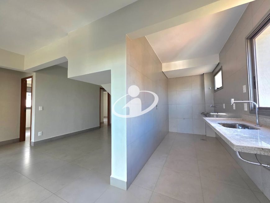 APTO COBERTURA_Venda