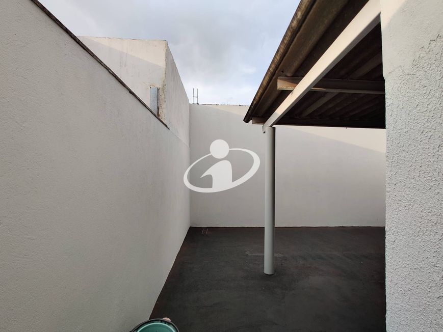 CASA/CONDOMINIO_Venda