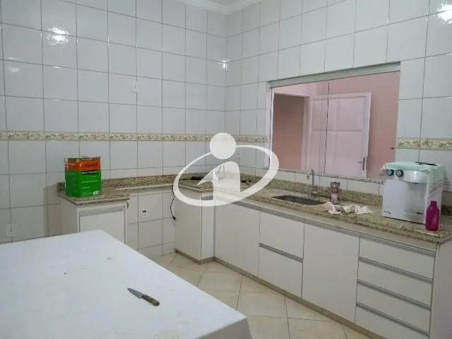 Imagem 11