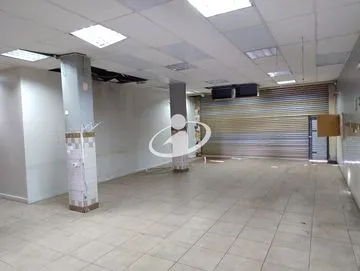 Imovel Comercial para vender no Centro imagem 1